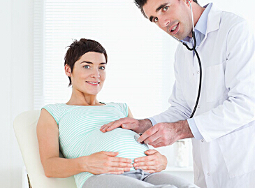 夫妻备孕前必知的优生优育检查项目