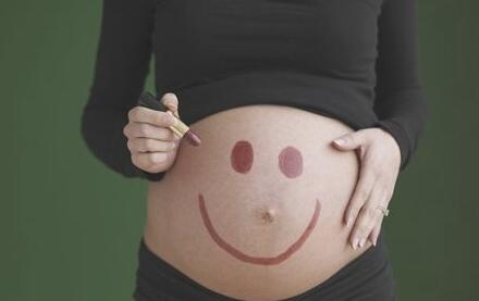 怎样才能怀上孕 六招帮你优生优育