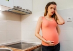 孕妈怀孕晚期需要注意哪些事情?